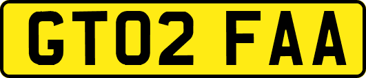 GT02FAA