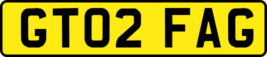 GT02FAG