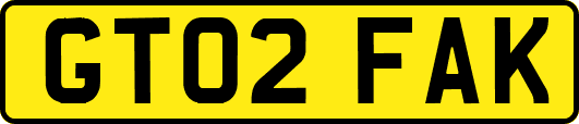 GT02FAK
