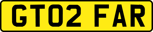 GT02FAR