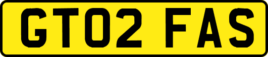 GT02FAS