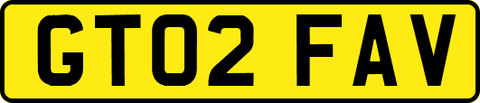 GT02FAV