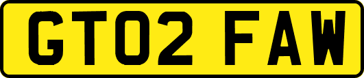 GT02FAW