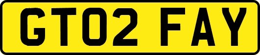 GT02FAY