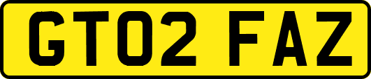 GT02FAZ