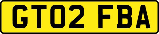 GT02FBA