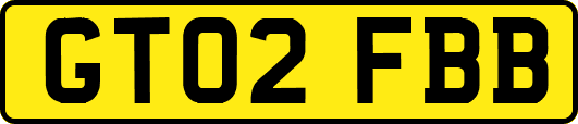 GT02FBB