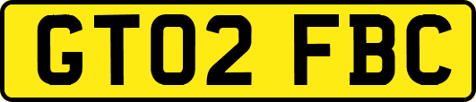 GT02FBC