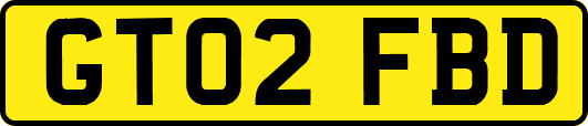 GT02FBD