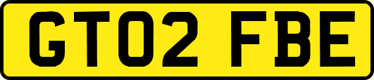 GT02FBE