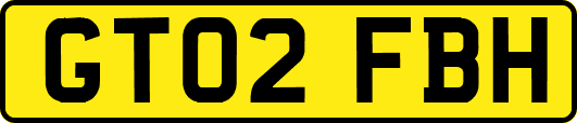 GT02FBH