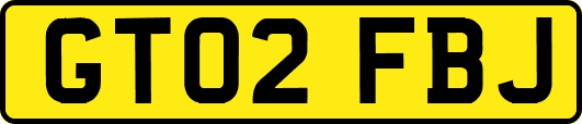 GT02FBJ