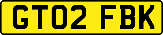 GT02FBK
