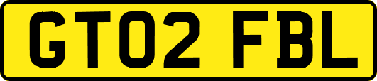 GT02FBL