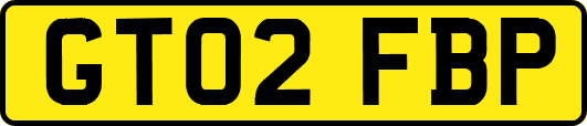 GT02FBP