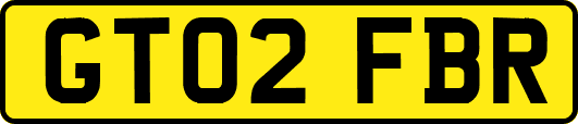 GT02FBR