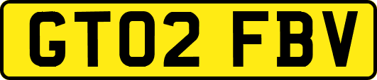 GT02FBV