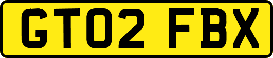 GT02FBX