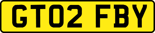 GT02FBY