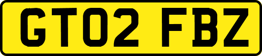 GT02FBZ