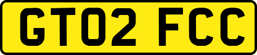 GT02FCC