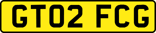 GT02FCG