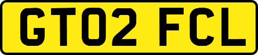 GT02FCL
