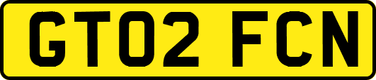 GT02FCN