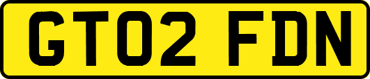 GT02FDN