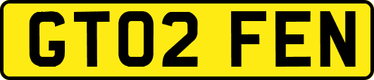GT02FEN