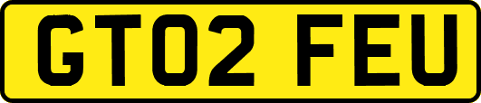 GT02FEU