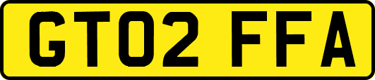 GT02FFA