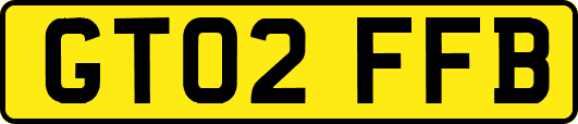 GT02FFB