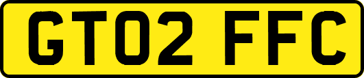 GT02FFC