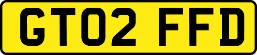 GT02FFD
