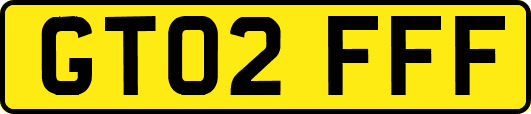 GT02FFF