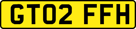 GT02FFH