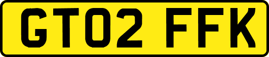 GT02FFK