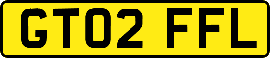 GT02FFL