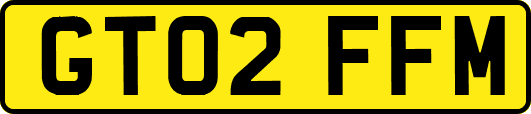 GT02FFM