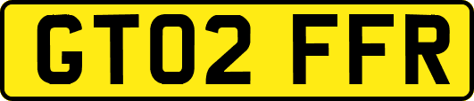 GT02FFR