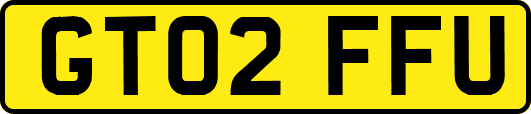 GT02FFU