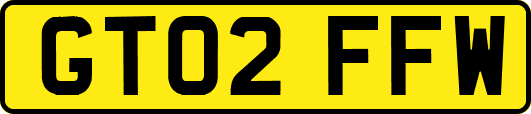 GT02FFW