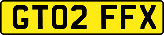 GT02FFX