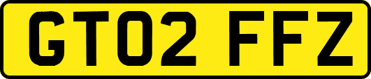 GT02FFZ