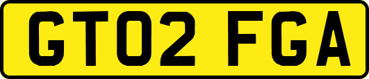 GT02FGA