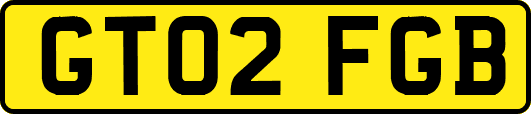 GT02FGB