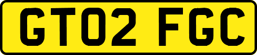 GT02FGC
