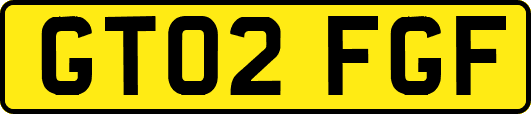 GT02FGF
