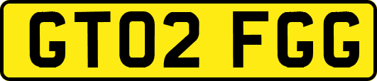 GT02FGG